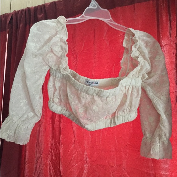 Shirts - Picture 3 of 3